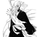g.o.o.o.n.z.'s Avatar'