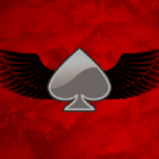 MarkAce_'s Avatar'
