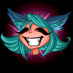 S4ndm4n2006's Avatar