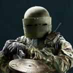 Noob_Gurimu's Avatar'