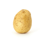THE-POTATO-NOOB's Avatar'