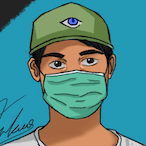 DualDay's Avatar'