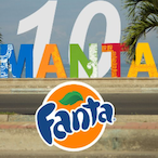 MantaFanta10's Avatar'