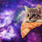 GuapoCooks's Avatar'