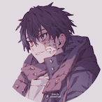 ItwasRonni's Avatar'