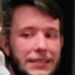 QuestionMrksy's Avatar'