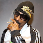 NUKE.ISNOTREAL's Avatar'