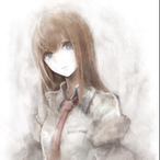 KURIwI_I's Avatar'