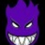 PaltaConPan_'s Avatar'