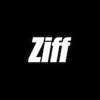 Ziff.-'s Avatar'