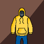 Delta_THC's Avatar'