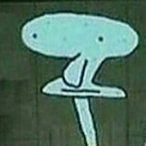 Kix-_-_'s Avatar'