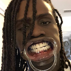 slymei's Avatar'