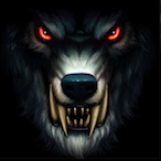 I_WOLFMAN_l's Avatar'