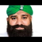 Mr.Bhola_Qadri's Avatar'