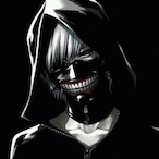 Zq0ng's Avatar'
