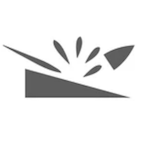 DefaultCamNo.3's Avatar'