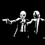 The.Eastboy's Avatar'