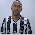 PdrSacanagem's Avatar'