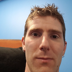 AwesomeJosh2014's Avatar'