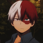 lvkaszz.'s Avatar'