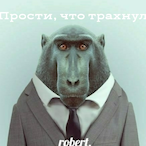 freak379's Avatar'