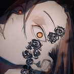 ACE.506's Avatar'
