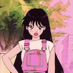 sempvr's Avatar'