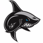 MWBlackShark's Avatar