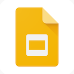 Google_Slides.'s Avatar'