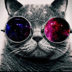 Fizwz's Avatar'