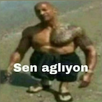 samuraycollins's Avatar'