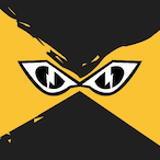 Slowly_1hp's Avatar'