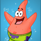 wagg1sh's Avatar'