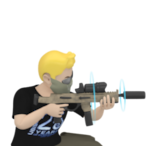 Ti_l_Deadly's Avatar'