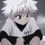 ReApMyzty's Avatar'