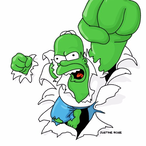 Himothysr69's Avatar'