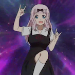 CommonShooteR02's Avatar'