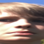 MadLadSt8Pimpin's Avatar'
