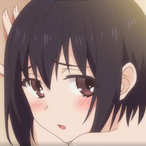 XtendSenpai's Avatar'