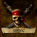 seadog132's Avatar