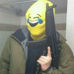 oughwaconny's Avatar'