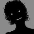 mativ__'s Avatar'