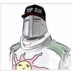 AutisticArnold's Avatar'