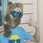 Gekogamer76's Avatar'