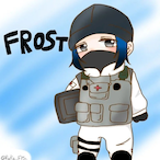 shuangyu111's Avatar'