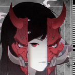 UEIVIZI's Avatar'