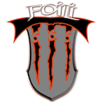 T6.Foili's Avatar'
