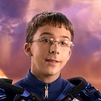 chall R4c67's Avatar'
