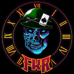 FKR.TORTILLA's Avatar'